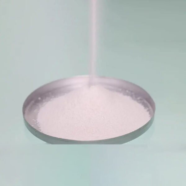 Tiamulin Fumarate Premix - 图片 2